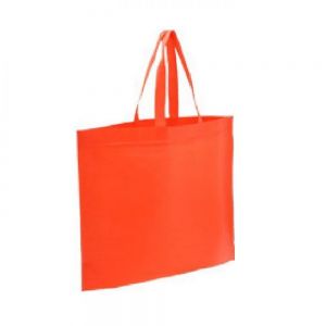 BOLSA ECOLOGICA MEDITERRAN